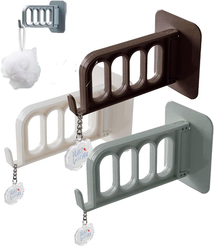 GANCHO PARA COCINA PARED GANCHO PARA COCINA PARED